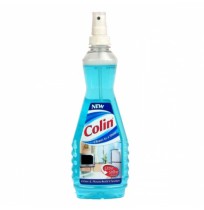 Colin Glass Cleaner Ultra